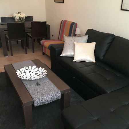 Apartamento Alamar La Cala De Mijas Eksteriør bilde