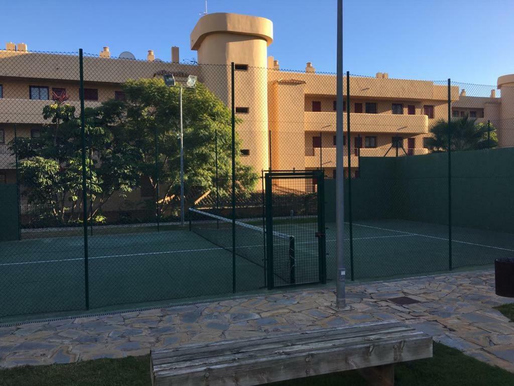 Apartamento Alamar La Cala De Mijas Eksteriør bilde