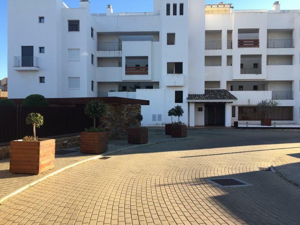 Apartamento Alamar La Cala De Mijas Eksteriør bilde