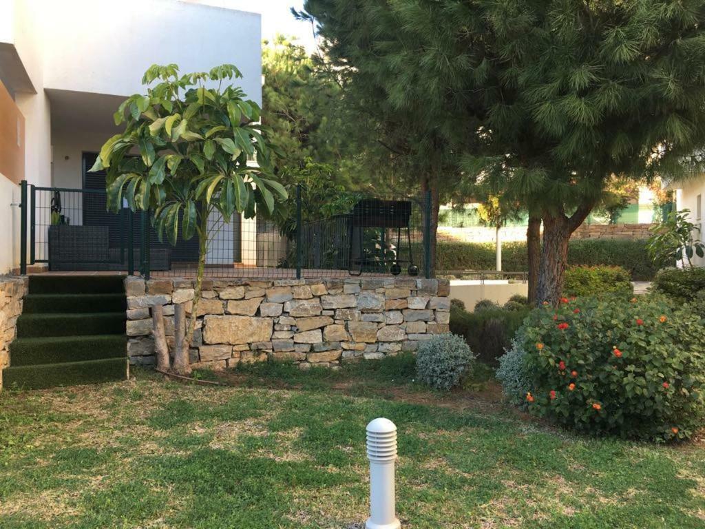 Apartamento Alamar La Cala De Mijas Eksteriør bilde
